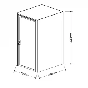 CABINES125x250 parla