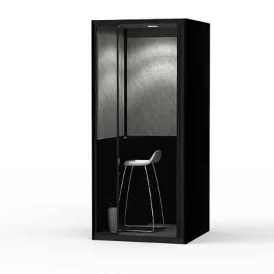 Cabine Sotille
